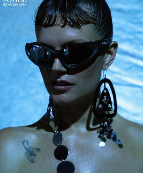 Tove Lo freie hd galerie