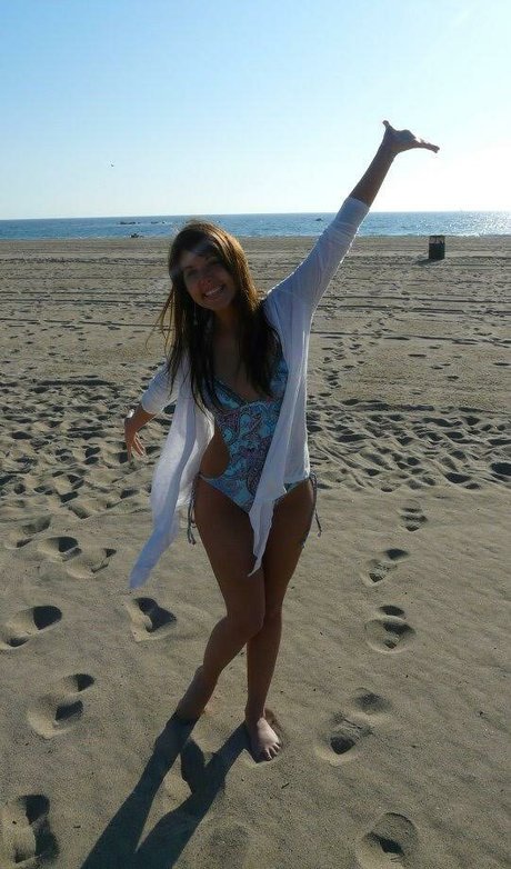 feuchte muschi nur fans exklusive top galerien