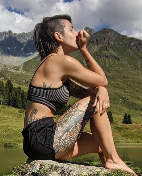 perfekte onlyfans erotische hübsche archiv