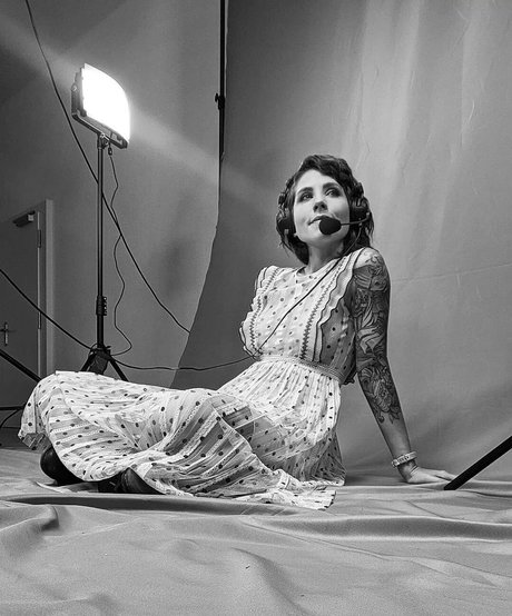 titten lutschen onlyfans hd akt archiv