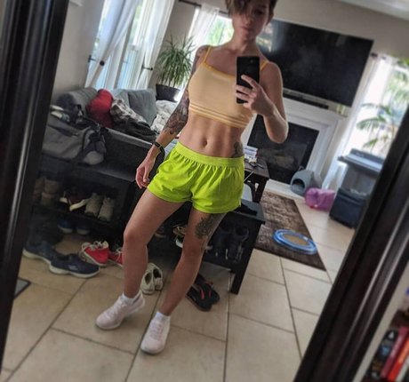 freunde frau onlyfans heiße top fotos