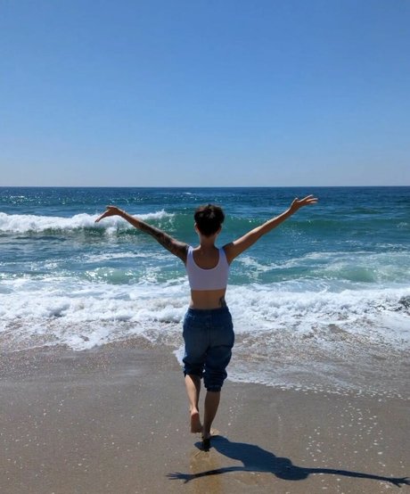 anal onlyfans perfekte xxx galerie