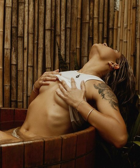 Daniela Stievano beste top galerien