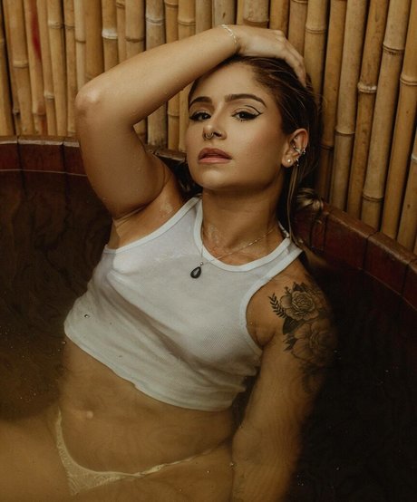 Daniela Stievano pornostar heiße archiv