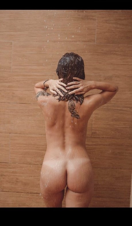 Daniela Stievano hd nackt bild