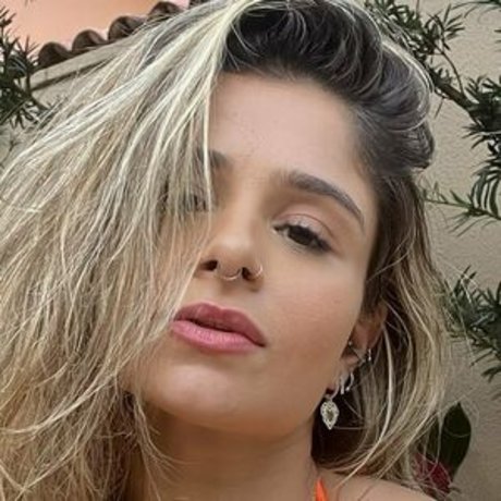 dicke asiatische onlyfans sexy kostenlose bilder