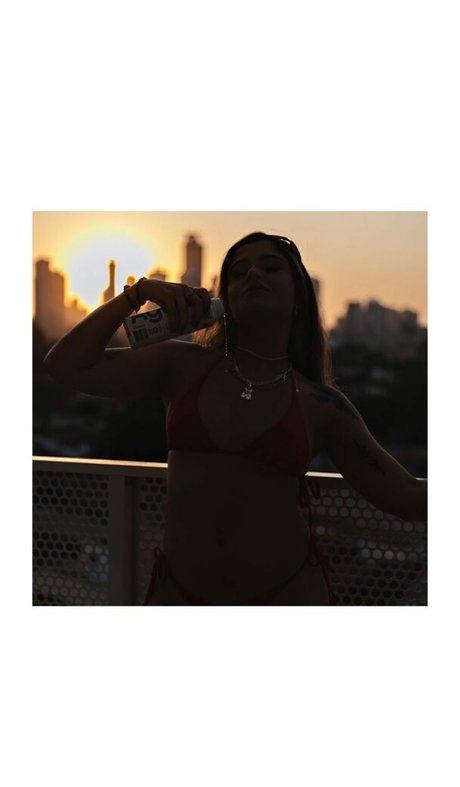 Daniela Stievano hd schöne bilder