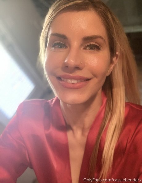 paar schwule onlyfans kunst pornografische bild