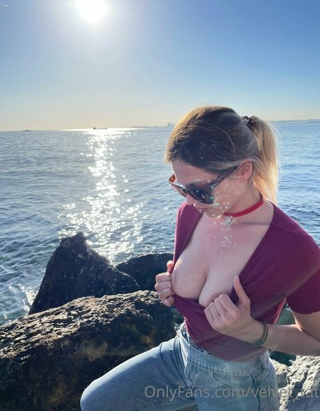 velvet tat erwachsene sex bild