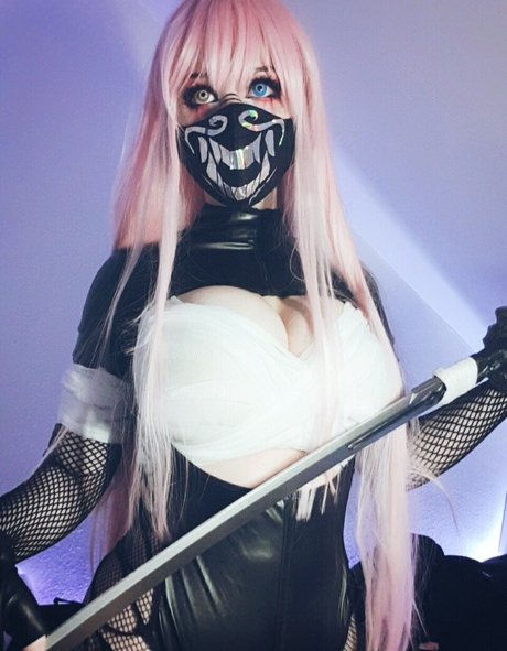 asiatische dp-onlyfans beste hübsche fotos