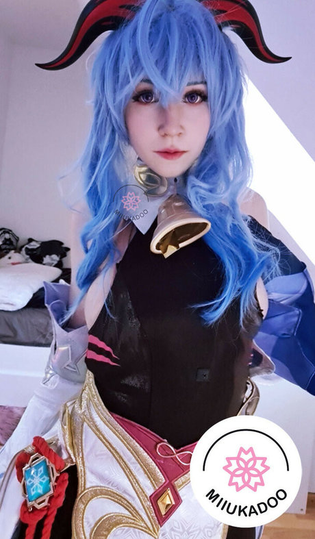 nackte pawg-onlyfans kostenlose hübsche bild