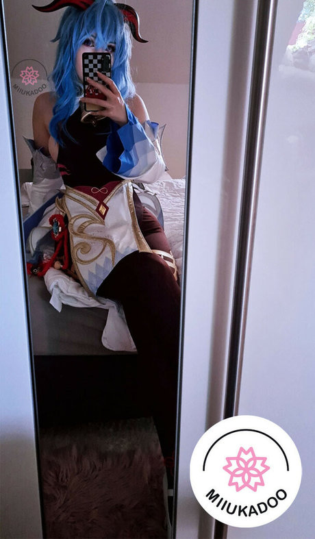 ruby onlyfans erotische xxx bilder