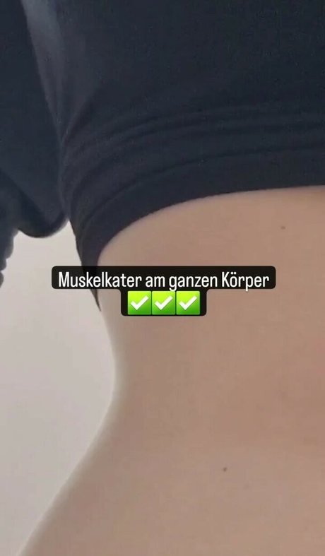 shemale-onlyfans freie schöne foto