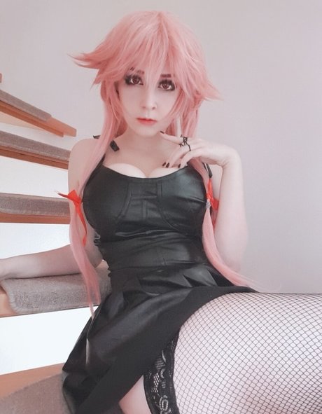 teen fake titten onlyfans kunst kostenlose galerien