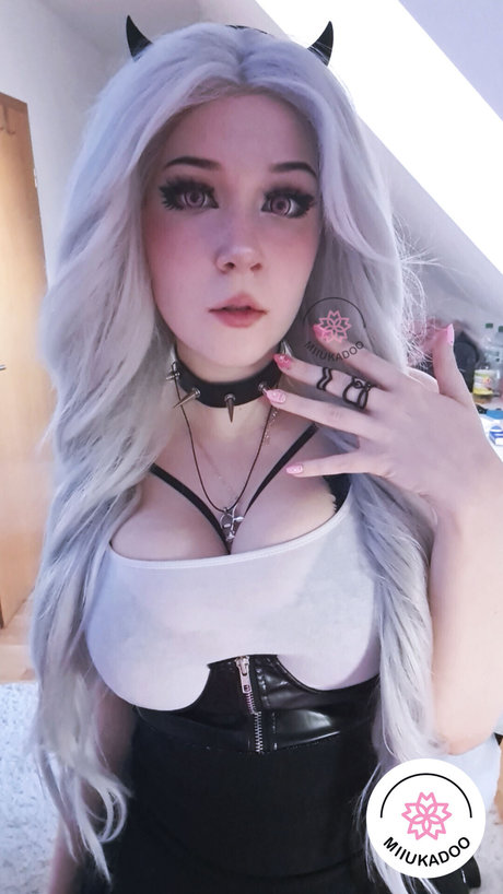 bbw-transe nur fans nackt pornografische foto