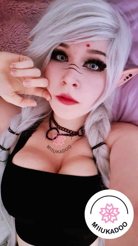 papa exklusiv nur fans porno nackten fotos