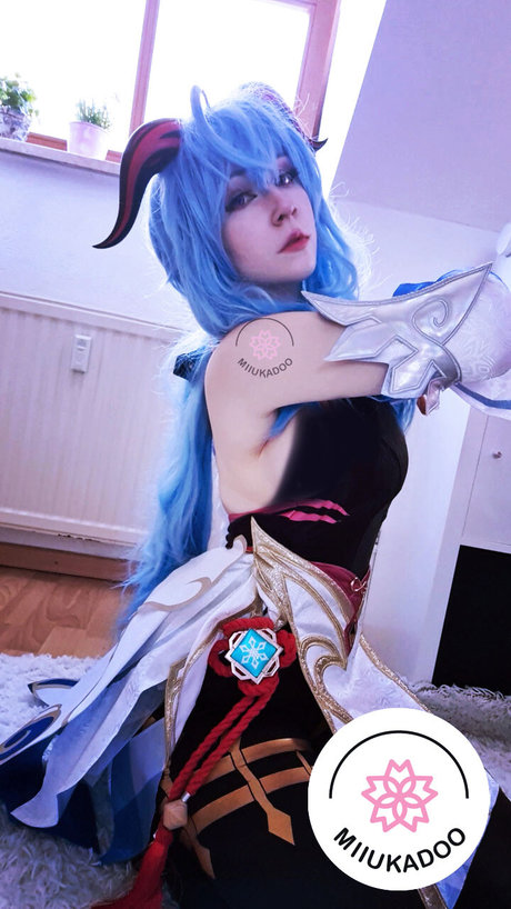 sexy arsch nur fans xxx schöne bilder