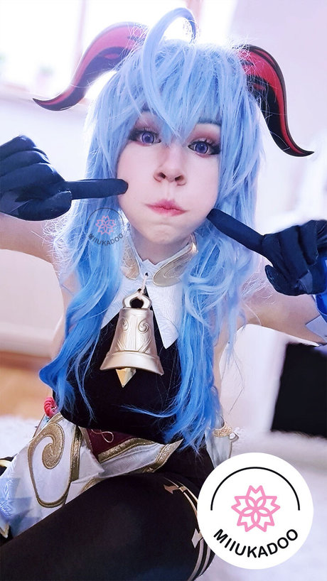 unterwürfige onlyfans schöne erotische galerie