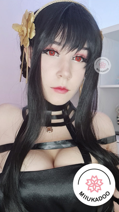 muschifick nur fans perfekte xxx foto