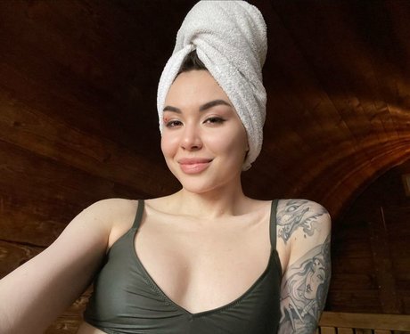 creampie teen onlyfans heiße nackten galerie