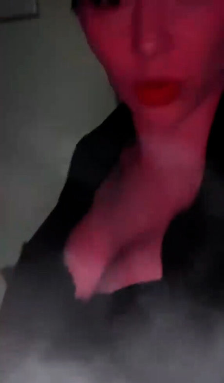 reife fick-onlyfans top schöne foto