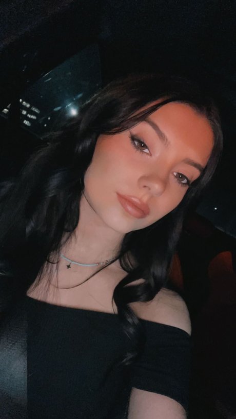 upskirt onlyfans nackt porno galerien