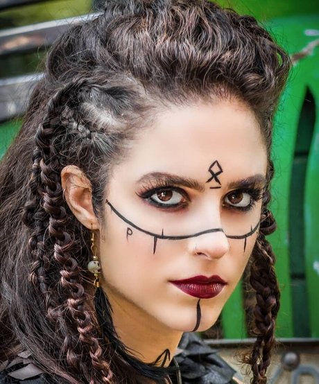 analfüße nur fans porno sexy galerien