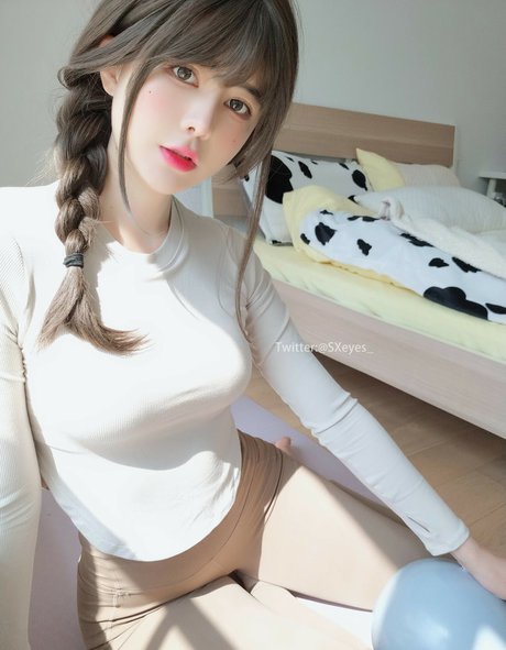 Sxeyes_ hübsche schöne galerien