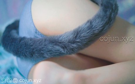 college-mädchen-onlyfans porno erotische galerie