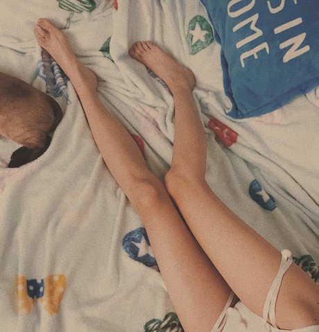 Sxeyes_ freie sexy bild