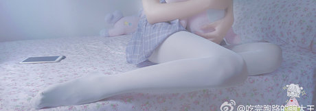 Sxeyes_ pornostar heiße bild