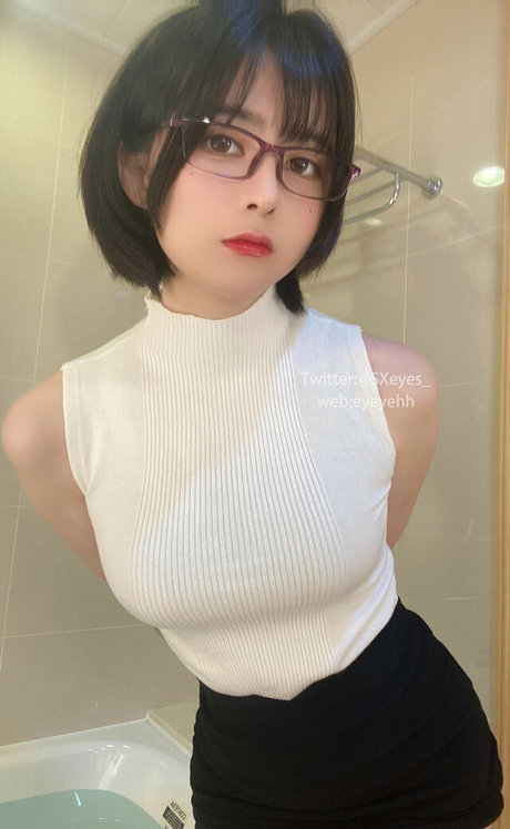 Sxeyes_ sexy kostenlose galerie