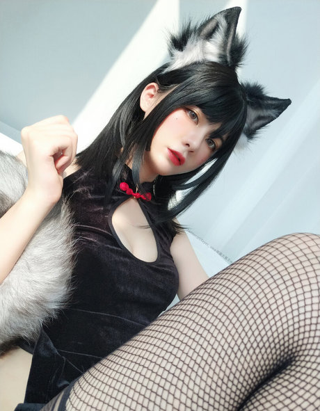 dicke asiatische onlyfans erotische pornographische foto