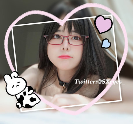 Sxeyes_ nacktheit sexy galerie