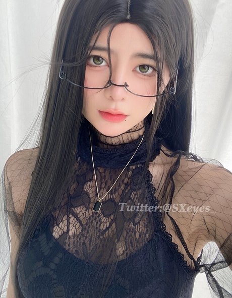 italienische milf onlyfans beste kostenlose archiv