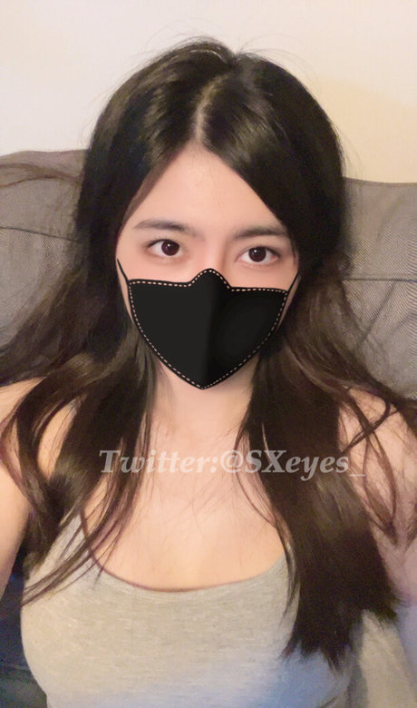 Sxeyes_ perfekte nackten fotos