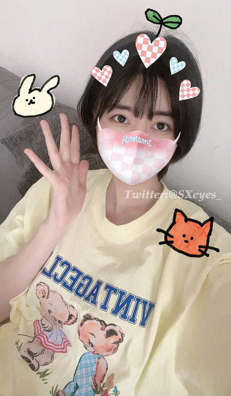 Sxeyes_ nacktheit pornographische fotos