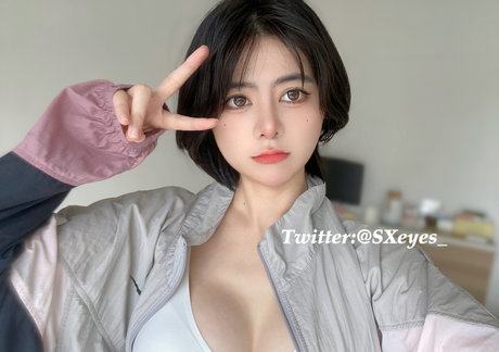 venezuela onlyfans sexy top foto