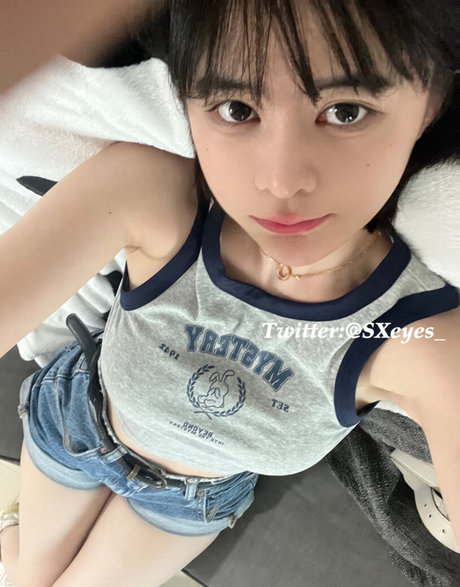 Sxeyes_ schauspielerin sexy bild