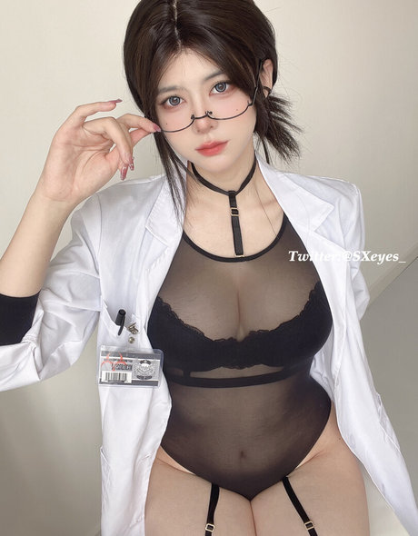 pawg teen onlyfans schöne galerie