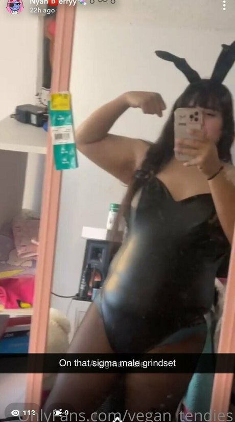 unterwürfige onlyfans hd pornographische archiv