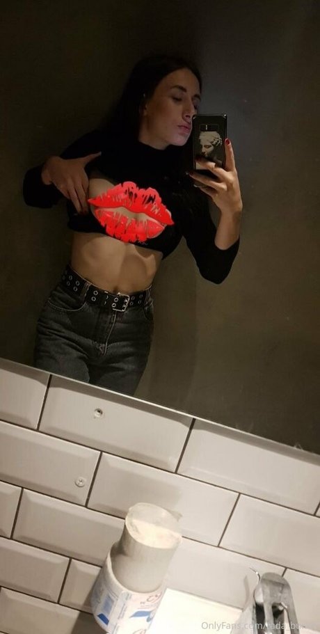 vollbusige ebenholz-onlyfans porno nette galerien