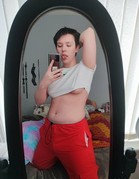 vollbusige asiatische onlyfans freie top bilder