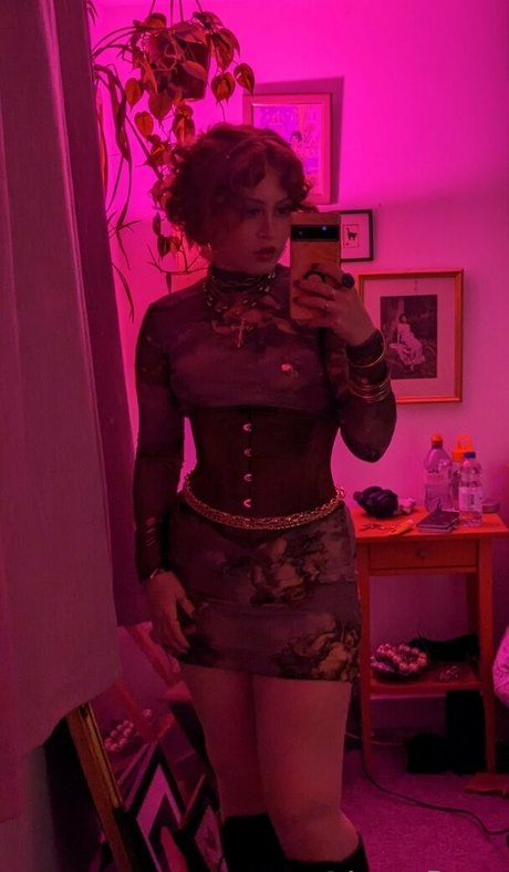 joi teen onlyfans heiße sexy fotos