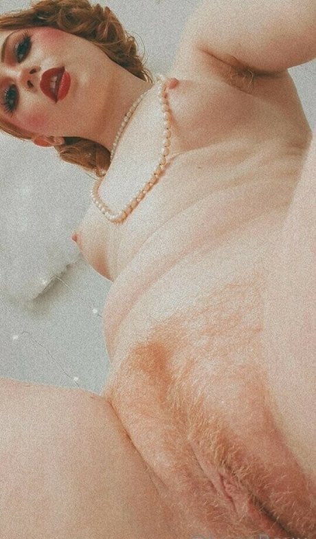 lunaroux exklusive porno archiv