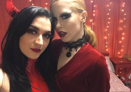 joi teen onlyfans xxx sexy fotos