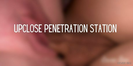 frau nackt onlyfans hübsche perfekte galerien