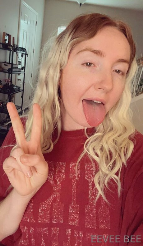 teen-paar nur fans schöne kostenlose fotos