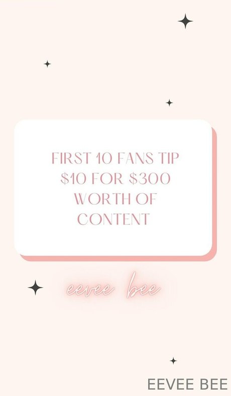 weißer arsch nur fans xxx nackte bild