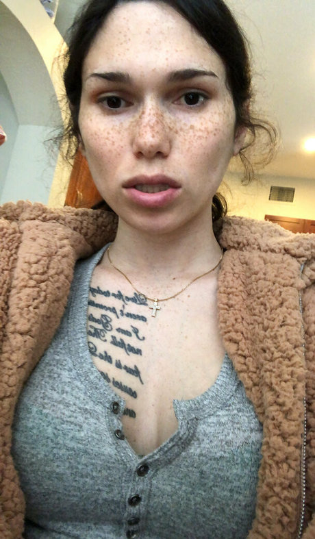 große brustwarzen nur fans porno beste bilder